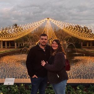 About me and my closet! Please read! 😁🥰